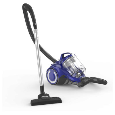 Vax Dynamo Strike Cylinder Vacuum Cleaner